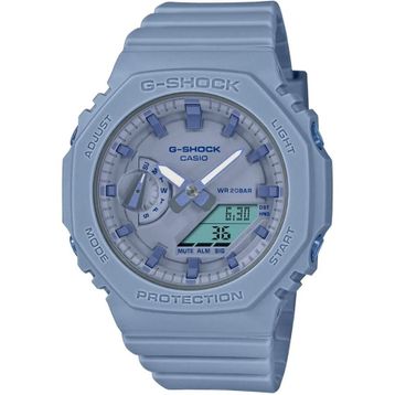 Casio GMA-S2100BA-2A2DR Kol Saati