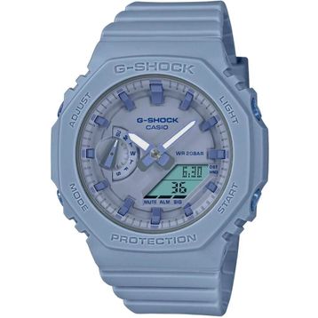 Casio GMA-S2100BA-2A2DR Kol Saati