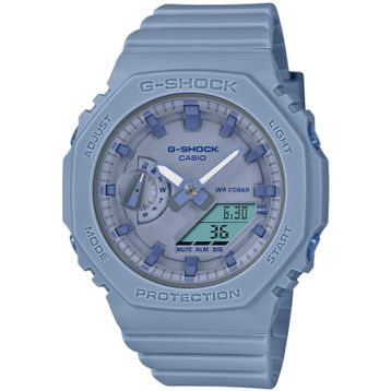 Casio GMA-S2100BA-2A2DR Kol Saati