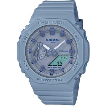 Casio GMA-S2100BA-2A2DR Kol Saati