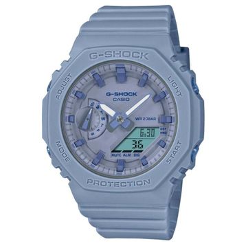 Casio GMA-S2100BA-2A2DR Kol Saati