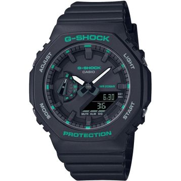 Casio GMA-S2100GA-1ADR Kol Saati