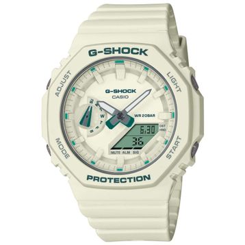 Casio GMA-S2100GA-7ADR Kadın Kol Saati