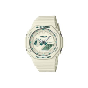 Casio GMA-S2100GA-7ADR Kadın Kol Saati