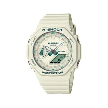 Casio GMA-S2100GA-7ADR Kadın Kol Saati