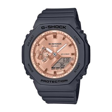 Casio GMA-S2100MD-1ADR Çocuk Kol Saati