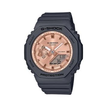 Casio GMA-S2100MD-1ADR Çocuk Kol Saati