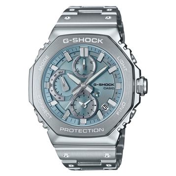 Casio GMC-B2100AD-2ADR Erkek Kol Saati