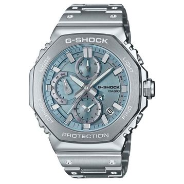 Casio GMC-B2100AD-2ADR Erkek Kol Saati