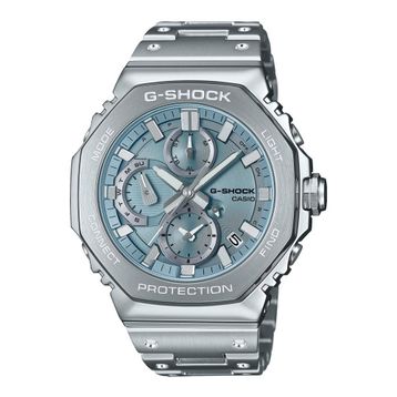 Casio GMC-B2100AD-2ADR Erkek Kol Saati