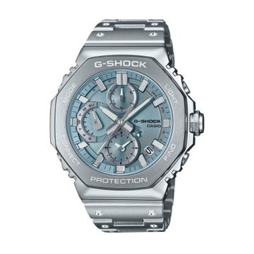 Casio GMC-B2100AD-2ADR Erkek Kol Saati