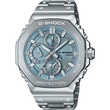 Casio GMC-B2100AD-2ADR Erkek Kol Saati