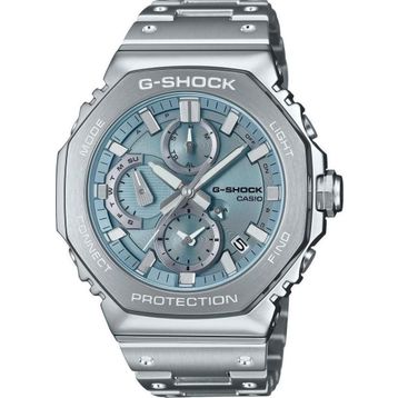 Casio GMC-B2100AD-2ADR Erkek Kol Saati