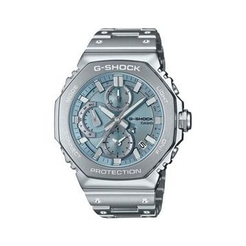 Casio GMC-B2100AD-2ADR Erkek Kol Saati