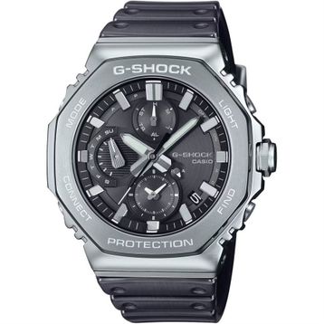 Casio GMC-B2100Y-1ADR G-Shock Full Metal Erkek Kol Saati