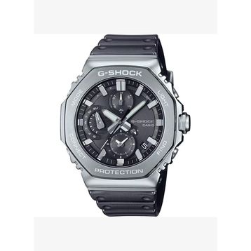 Casio GMC-B2100Y-1ADR G-Shock Full Metal Erkek Kol Saati