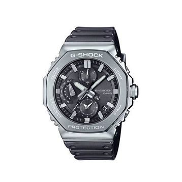 Casio GMC-B2100Y-1ADR G-Shock Full Metal Erkek Kol Saati