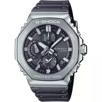 Casio GMC-B2100Y-1ADR G-Shock Full Metal Erkek Kol Saati