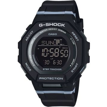 Casio GMD-B300-1DR Kadın Kol Saati