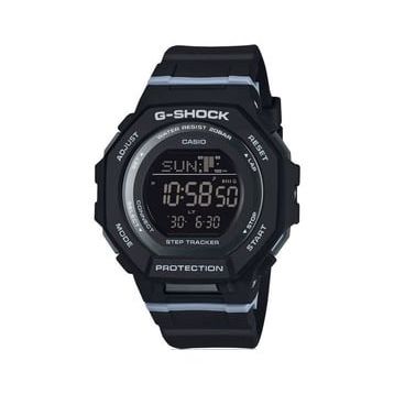 Casio GMD-B300-1DR Kadın Kol Saati