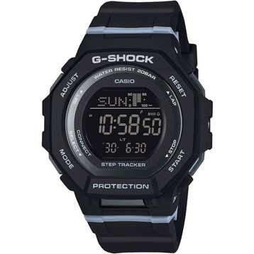 Casio GMD-B300-1DR Kadın Kol Saati