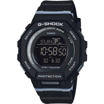 Casio GMD-B300-1DR Kadın Kol Saati