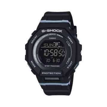 Casio GMD-B300-1DR Kadın Kol Saati