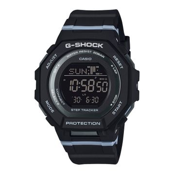 Casio GMD-B300-1DR Kadın Kol Saati