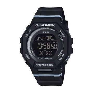 Casio GMD-B300-1DR Kadın Kol Saati