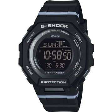 Casio GMD-B300-1DR Kadın Kol Saati