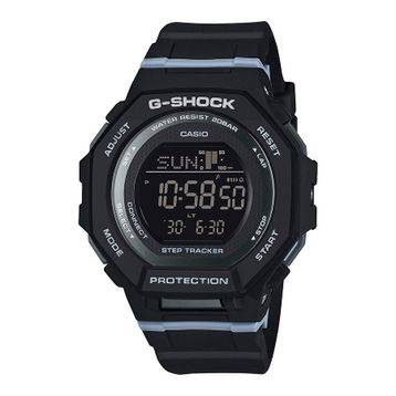 Casio GMD-B300-1DR Kadın Kol Saati