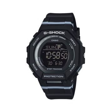 Casio GMD-B300-1DR Kadın Kol Saati