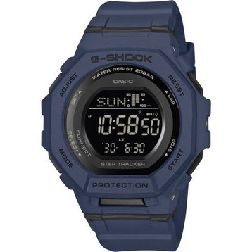 Casio GMD-B300-2 Erkek Kol Saati