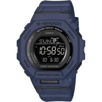 Casio GMD-B300-2 Erkek Kol Saati