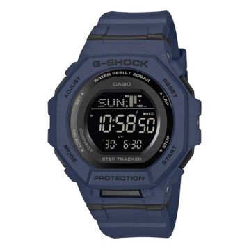 Casio GMD-B300-2 Erkek Kol Saati