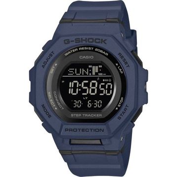 Casio GMD-B300-2 Erkek Kol Saati
