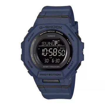 Casio GMD-B300-2 Erkek Kol Saati