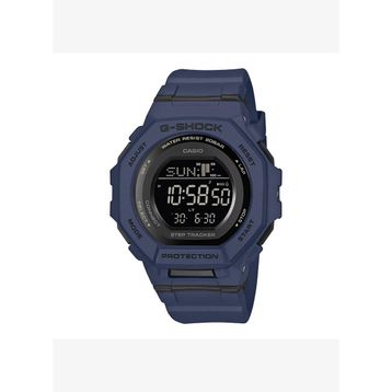 Casio GMD-B300-2 Erkek Kol Saati