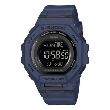 Casio GMD-B300-2 Erkek Kol Saati
