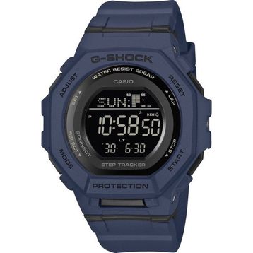 Casio GMD-B300-2 Erkek Kol Saati