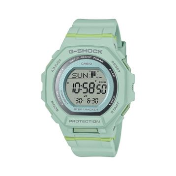 Casio GMD-B300-3DR Kadın Kol Saati
