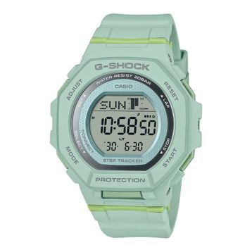 Casio GMD-B300-3DR Kadın Kol Saati