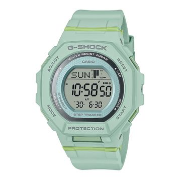 Casio GMD-B300-3DR Kadın Kol Saati