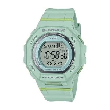 Casio GMD-B300-3DR Kadın Kol Saati