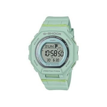 Casio GMD-B300-3DR Kadın Kol Saati