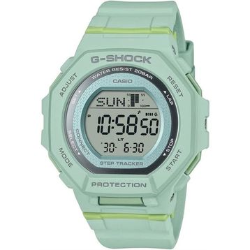 Casio GMD-B300-3DR Kadın Kol Saati
