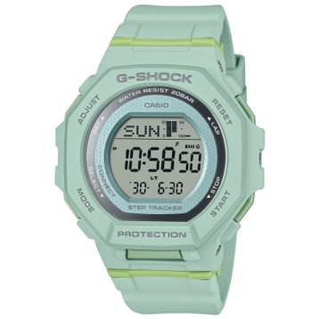 Casio GMD-B300-3DR Kadın Kol Saati