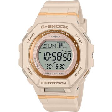 Casio GMD-B300-4DR Kadın Kol Saati