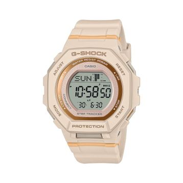 Casio GMD-B300-4DR Kadın Kol Saati