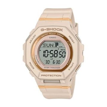 Casio GMD-B300-4DR Kadın Kol Saati
